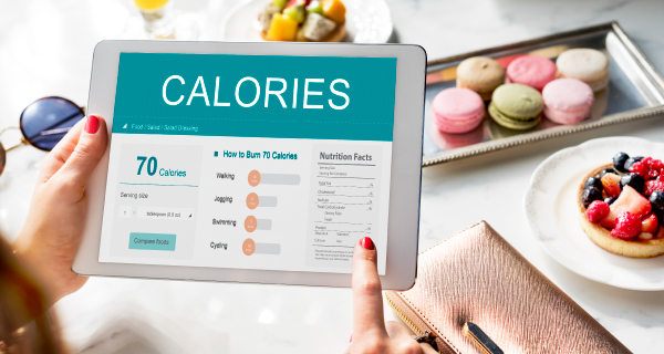 empowering-health-data